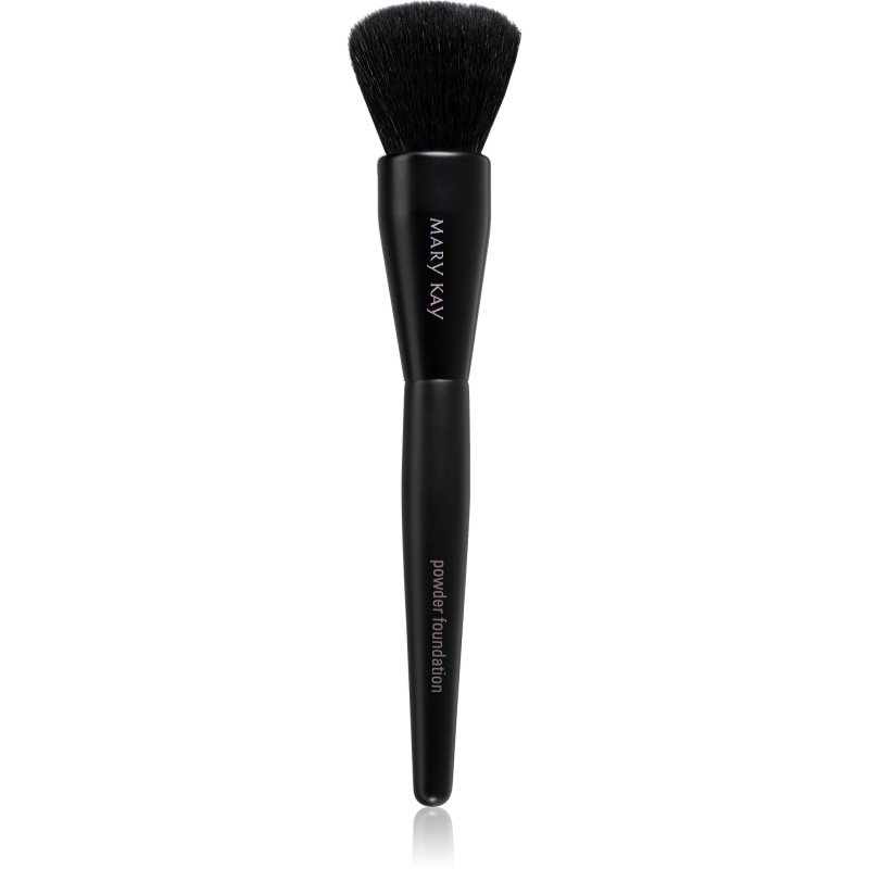 Mary Kay Brush четка за пудра суха
