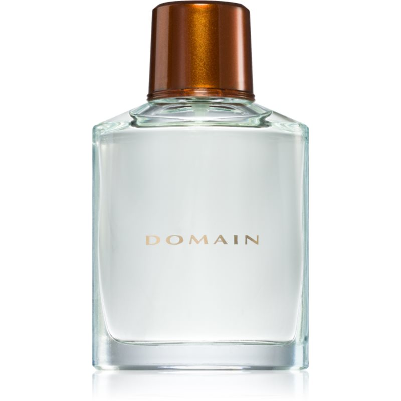 Mary Kay Domain одеколон за мъже 73 мл.