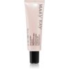Mary Kay Foundation Primer основа под фон дьо тен 29 мл.