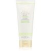 Mary Kay Satin Body душ гел  с масло от шеа 192 мл.
