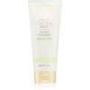 Mary Kay Satin Body ревитализиращ пилинг 185 гр.