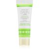 Mary Kay Satin Lips захарен пилинг за устни 8 гр.