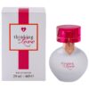 Mary Kay Thinking of Love парфюмна вода за жени 29 мл.