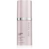 Mary Kay TimeWise Repair ексфолиращ флуид за зряла кожа 48 гр.