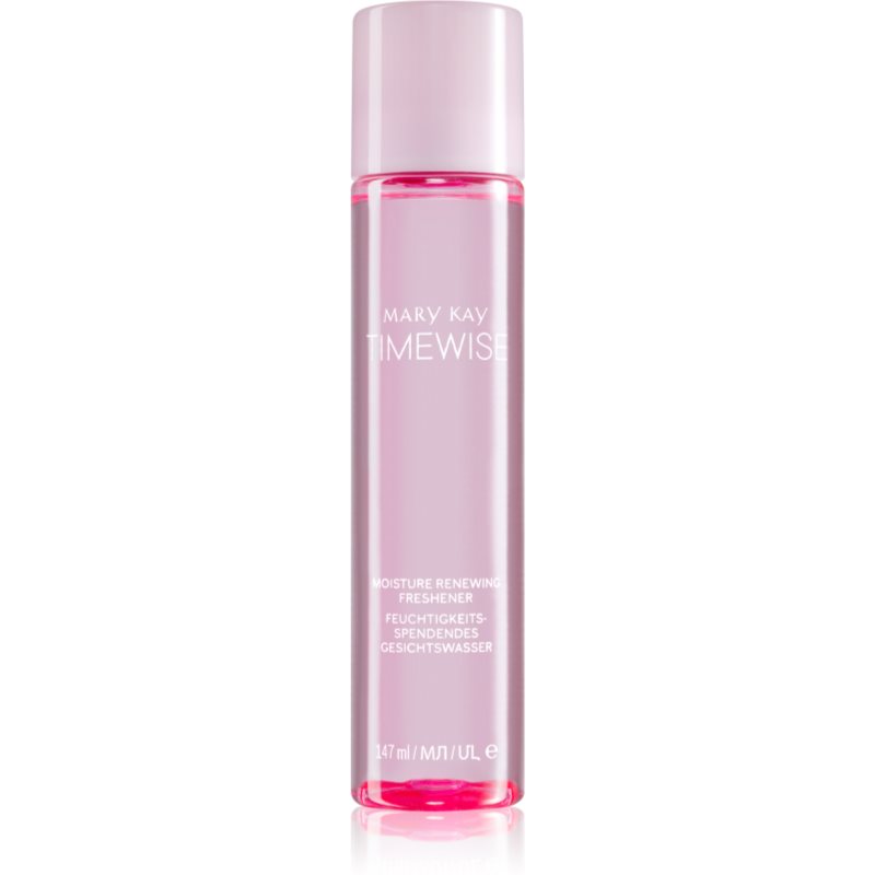 Mary Kay TimeWise хидратиращ тоник за суха и смесена кожа 147 мл.