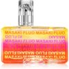 Masaki Matsushima Fluo парфюмна вода за жени 80 мл.