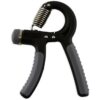 Master Sport Master Hand Grip средство за развиване на мускулите на ръцете 1 бр.