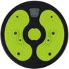 Master Sport Master Magnetic диск за упражнения с брояч 1 бр.