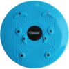 Master Sport Master Magnetic диск за упражнения с масажен диск 1 бр.