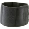 Master Sport Master Neoprene колан за отслабване размер 120 см