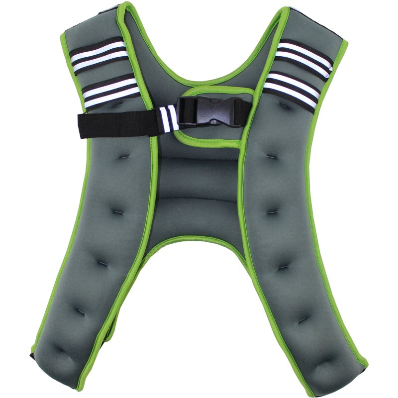 Master Sport Master X жилетка с тежести 5 кг