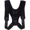 Master Sport Master коригиращ колан тип жилетка 1 бр.