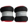 Master Sport Master тежести за ръце и крака 2x0