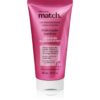 Match. Hydration Anti-Frizz балсам без отмиване с хидратиращ ефект 150 мл.