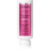 Match. Hydration Anti-Frizz хидратиращ балсам против цъфтене 280 мл.