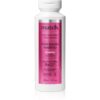 Match. Hydration Anti-Frizz хидратиращ шампоан против цъфтене 300 мл.