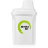Matcha Tea Shaker B300 спортен шейкър боя White 300 мл.