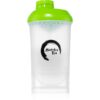 Matcha Tea Shaker Z500 спортен шейкър боя Transparent 500 мл.