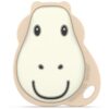 Matchstick Monkey Flat Monkey Teether гризалка Giraffe 1 бр.