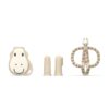 Matchstick Monkey Starter Set Giraffe подаръчен комплект за деца