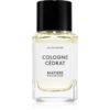 Matiere Premiere Cologne Cédrat парфюмна вода унисекс 100 мл.