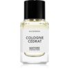 Matiere Premiere Cologne Cédrat парфюмна вода унисекс 50 мл.