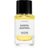 Matiere Premiere Santal Austral парфюмна вода унисекс 100 мл.