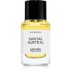 Matiere Premiere Santal Austral парфюмна вода унисекс 50 мл.