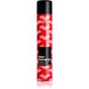 Matrix Fixer Hairspray лак за коса със силна фиксация 400 мл.