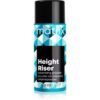 Matrix Height Riser Volumizing Powder пудра за коса за обем в корените 7 гр.