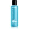 Matrix High Amplify сух шампоан 176 мл.
