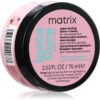 Matrix Instacure Build A Bond възстановяващ крем за укрепване на косата 75 мл.