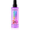 Matrix Miracle Creator Spray мултифункционална грижа за коса 190 мл.