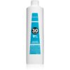Matrix SoColor Beauty Creme Oxydant активираща емулсия 9% 30 Vol 1000 мл.