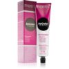 Matrix SoColor Pre-Bonded Blended перманентната боя за коса цвят 10N Extra Hellblond Natur 90 мл.