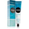 Matrix SoColor Pre-Bonded Blonde перманентната боя за коса цвят UL-NV+ Ultra Blondes Natural Violet+ 90 мл.