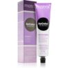 Matrix SoColor Pre-Bonded Extra Coverage перманентната боя за коса цвят 508N Extra Deckendes Hellblond Natur 90 мл.