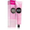 Matrix SoColor Sync Pre-Bonded Alkaline Toner Full-Bodied алкален тоник За коса цвят 10Mm Extra Helles Blond Mocca Mocca 90 мл.