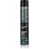 Matrix Vavoom Freezing Spray лак за коса със силна фиксация 500 мл.