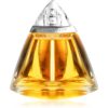 Mauboussin By Mauboussin парфюмна вода за жени 100 мл.