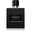 Mauboussin Pour Lui In Black парфюмна вода за мъже 100 мл.