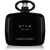 Mauboussin Star For Men парфюмна вода за мъже 90 мл.