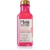 Maui Moisture Lightweight Hydration + Hibiscus Water балсам за всички видове коса 385 мл.