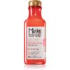 Maui Moisture Lightweight Hydration + Hibiscus Water шампоан за всички видове коса 385 мл.