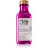 Maui Moisture Revive & Hydrate + Shea Butter хидратиращ балсам за суха и увредена коса 385 мл.