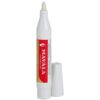 Mavala Cuticle Care Mavapen подхранващо масло за нокти и кожичка в молив 4