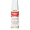 Mavala Cuticle Care подхранващо масло кутикула 10 мл.