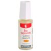 Mavala Cuticle Care продукт за премахване на кожичката около ноктите 10 мл.