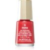 Mavala Mini Color лак за нокти цвят 3 Paris 5 мл.