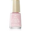 Mavala Mini Color лак за нокти цвят 56 Riga 5 мл.